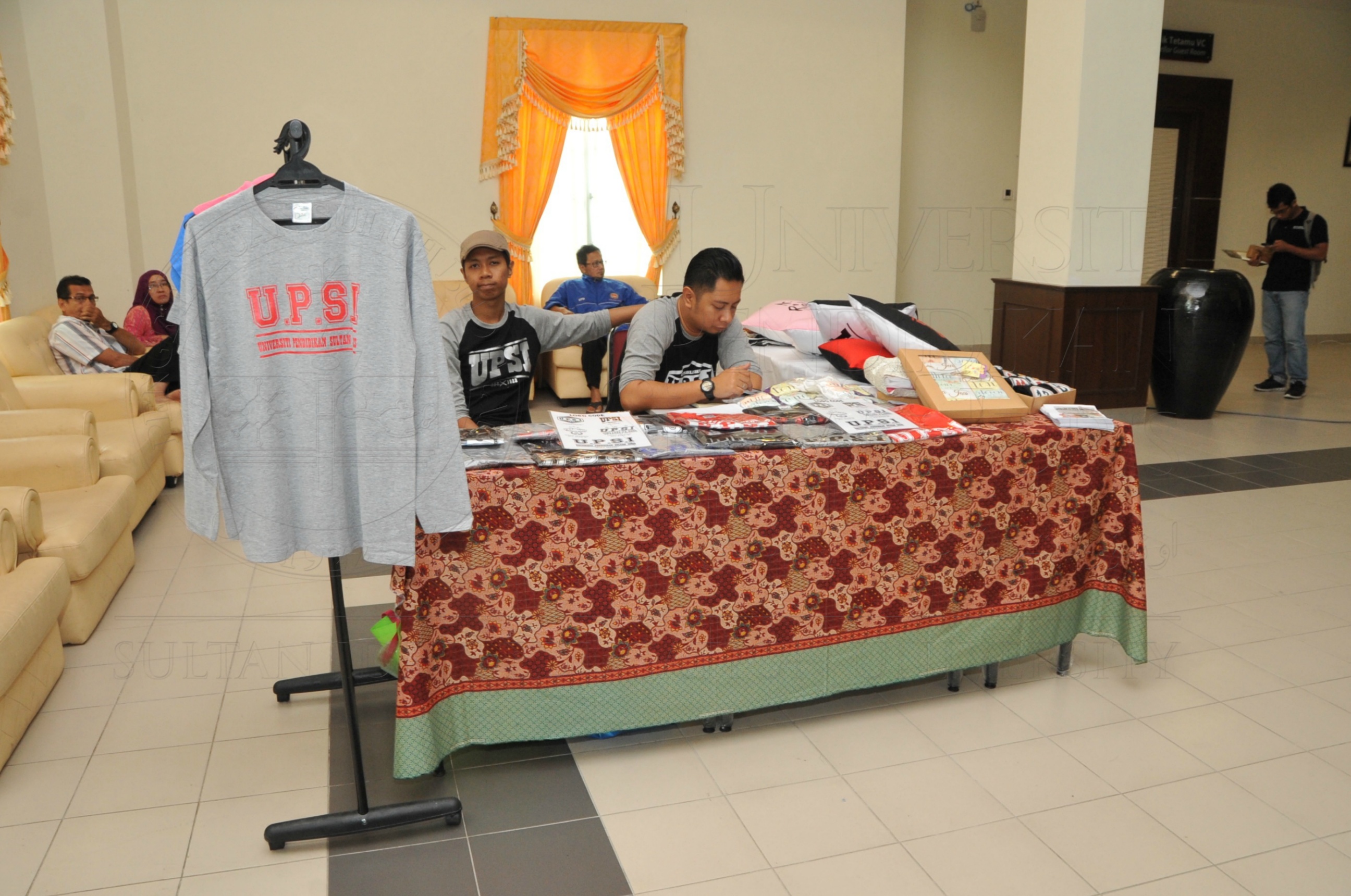 PRO15 140 PASCA HAS 4754